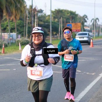 Runner Photo 4955762