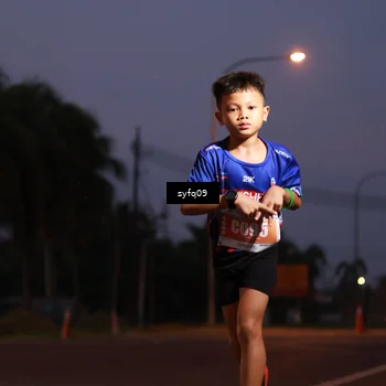 Runner Photo 4955763