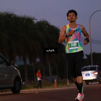 Runner Photo 4955768