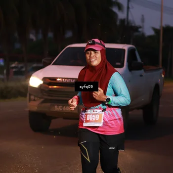 Runner Photo 4955770