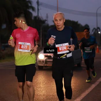 Runner Photo 4955771
