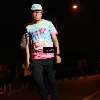 Runner Photo 4955782