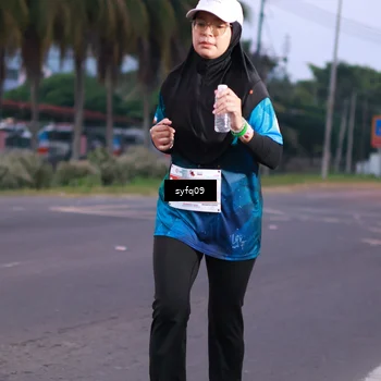 Runner Photo 4955784
