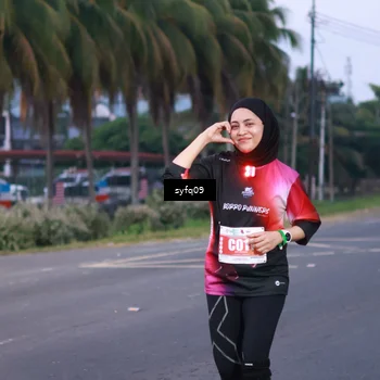Runner Photo 4955786