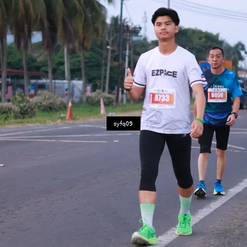 Runner Photo 4955787