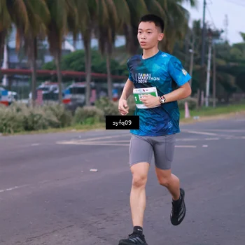 Runner Photo 4955790
