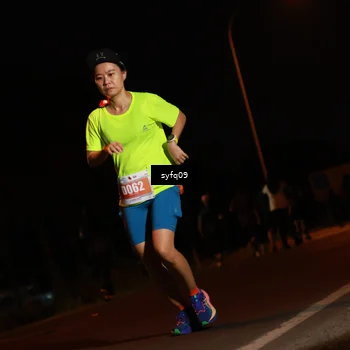 Runner Photo 4955799