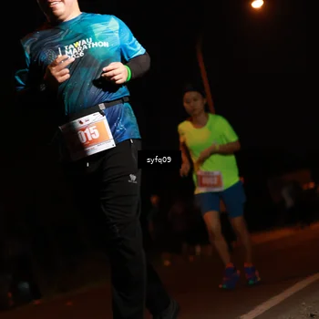 Runner Photo 4955800
