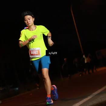 Runner Photo 4955801