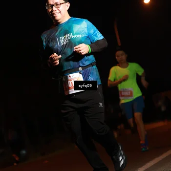 Runner Photo 4955803