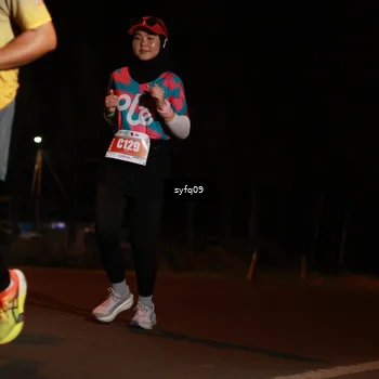 Runner Photo 4955804