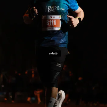 Runner Photo 4955805