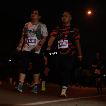 Runner Photo 4955806
