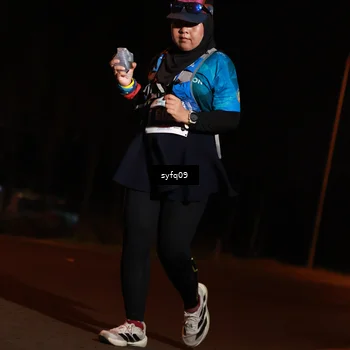 Runner Photo 4955808