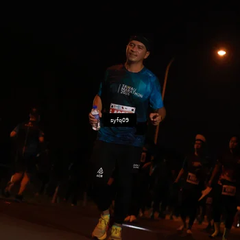 Runner Photo 4955809