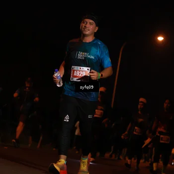 Runner Photo 4955811