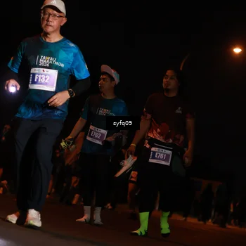 Runner Photo 4955812