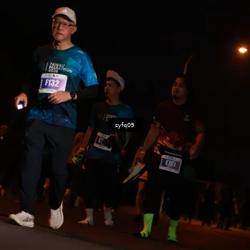 Runner Photo 4955814