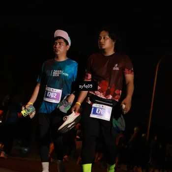 Runner Photo 4955815