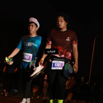 Runner Photo 4955816