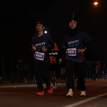 Runner Photo 4955817