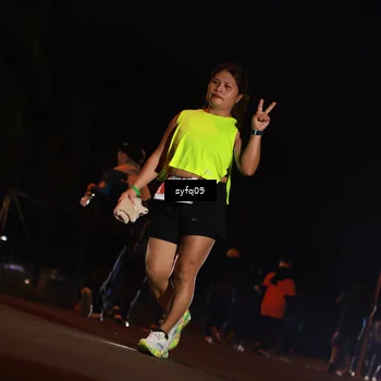 Runner Photo 4955819