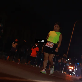 Runner Photo 4955821