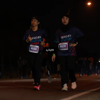 Runner Photo 4955822