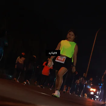 Runner Photo 4955823