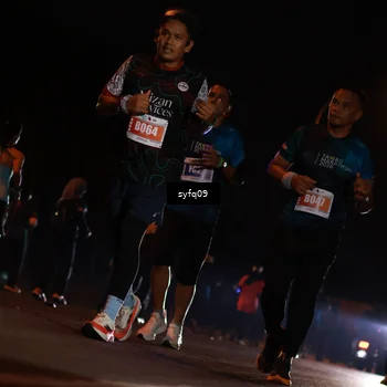 Runner Photo 4955825