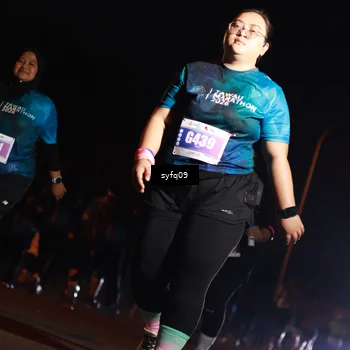 Runner Photo 4955826