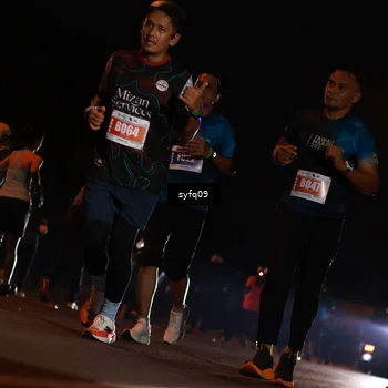 Runner Photo 4955827