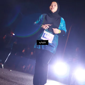 Runner Photo 4955828