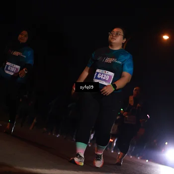 Runner Photo 4955830