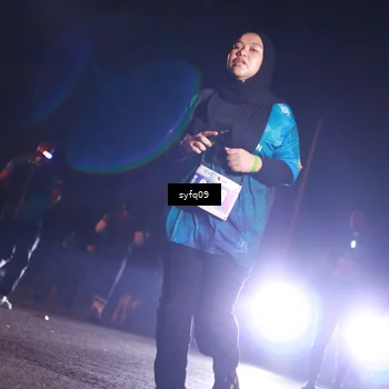 Runner Photo 4955831