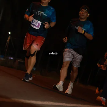 Runner Photo 4955832