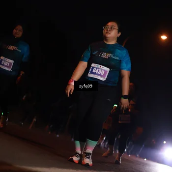 Runner Photo 4955833