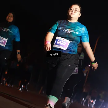 Runner Photo 4955834