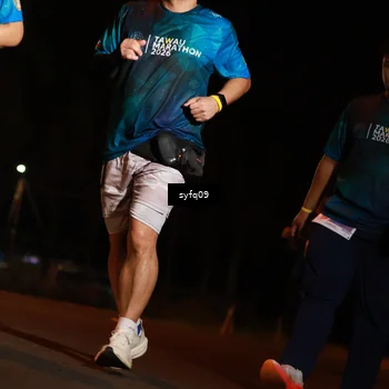 Runner Photo 4955837