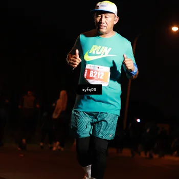Runner Photo 4955838