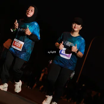 Runner Photo 4955839