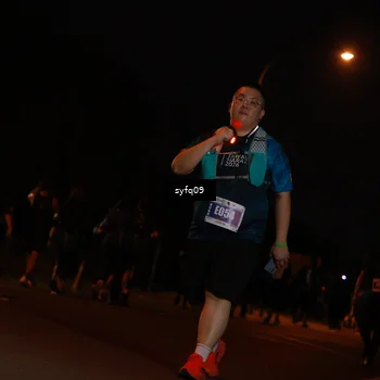 Runner Photo 4955841