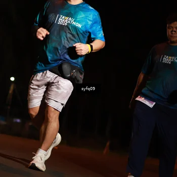 Runner Photo 4955846