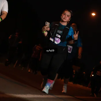 Runner Photo 4955848