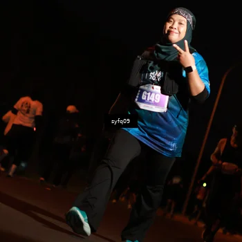 Runner Photo 4955850