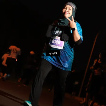 Runner Photo 4955852