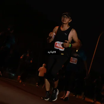 Runner Photo 4955853