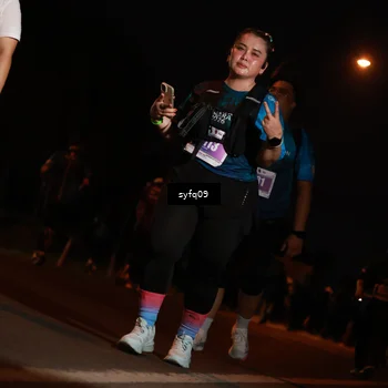 Runner Photo 4955854