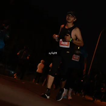 Runner Photo 4955855