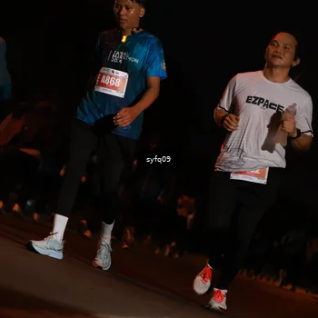 Runner Photo 4955856